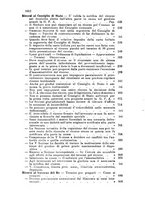 giornale/TO00193892/1911/unico/00001064