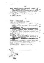 giornale/TO00193892/1911/unico/00001072