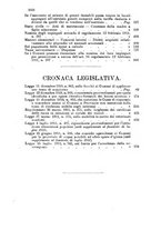 giornale/TO00193892/1911/unico/00001076
