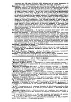 giornale/TO00193892/1911/unico/00001086