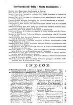 giornale/TO00193892/1912/unico/00000006
