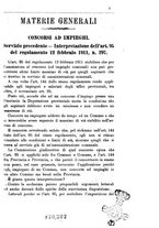 giornale/TO00193892/1912/unico/00000009