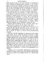 giornale/TO00193892/1912/unico/00000010