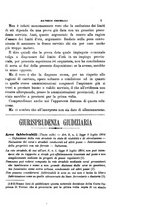 giornale/TO00193892/1912/unico/00000011