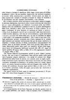 giornale/TO00193892/1912/unico/00000015