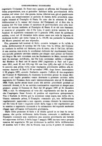 giornale/TO00193892/1912/unico/00000021