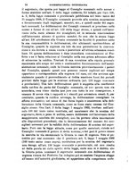 giornale/TO00193892/1912/unico/00000022