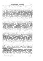 giornale/TO00193892/1912/unico/00000023