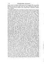 giornale/TO00193892/1912/unico/00000024