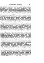 giornale/TO00193892/1912/unico/00000025