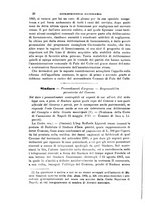 giornale/TO00193892/1912/unico/00000026