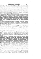 giornale/TO00193892/1912/unico/00000027