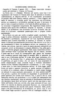 giornale/TO00193892/1912/unico/00000029