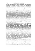 giornale/TO00193892/1912/unico/00000030