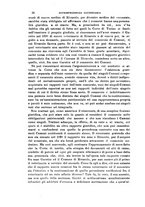 giornale/TO00193892/1912/unico/00000032