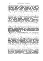 giornale/TO00193892/1912/unico/00000032