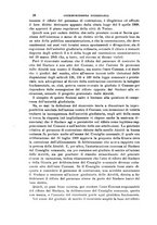 giornale/TO00193892/1912/unico/00000034