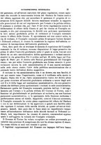 giornale/TO00193892/1912/unico/00000035