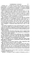 giornale/TO00193892/1912/unico/00000037