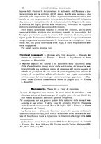 giornale/TO00193892/1912/unico/00000038