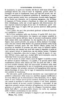 giornale/TO00193892/1912/unico/00000039