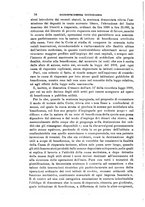 giornale/TO00193892/1912/unico/00000040