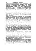 giornale/TO00193892/1912/unico/00000042