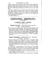 giornale/TO00193892/1912/unico/00000046