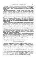 giornale/TO00193892/1912/unico/00000049