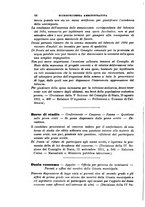 giornale/TO00193892/1912/unico/00000050