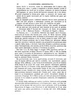 giornale/TO00193892/1912/unico/00000052