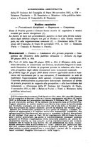 giornale/TO00193892/1912/unico/00000059