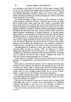 giornale/TO00193892/1912/unico/00000066