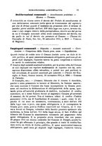 giornale/TO00193892/1912/unico/00000067