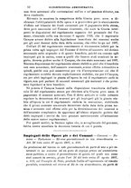 giornale/TO00193892/1912/unico/00000068
