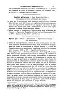 giornale/TO00193892/1912/unico/00000069