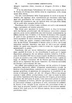 giornale/TO00193892/1912/unico/00000072