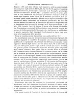 giornale/TO00193892/1912/unico/00000074