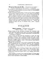 giornale/TO00193892/1912/unico/00000076