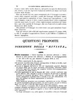 giornale/TO00193892/1912/unico/00000078