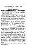 giornale/TO00193892/1912/unico/00000081