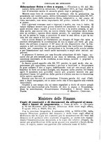 giornale/TO00193892/1912/unico/00000084