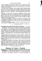 giornale/TO00193892/1912/unico/00000085