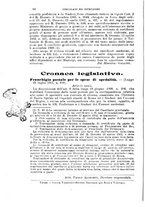 giornale/TO00193892/1912/unico/00000086