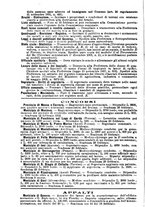 giornale/TO00193892/1912/unico/00000088