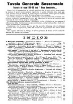 giornale/TO00193892/1912/unico/00000090