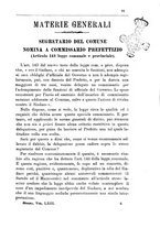 giornale/TO00193892/1912/unico/00000091