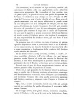 giornale/TO00193892/1912/unico/00000092