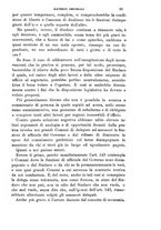 giornale/TO00193892/1912/unico/00000093