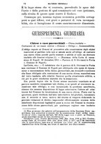 giornale/TO00193892/1912/unico/00000094